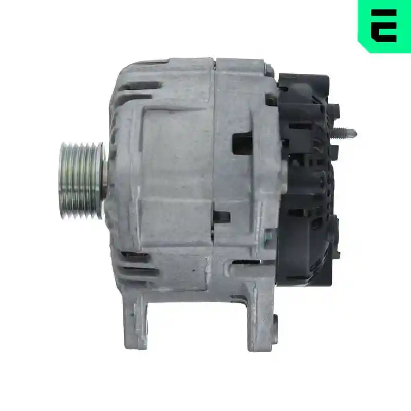 ERA 210567R ERA 210567R