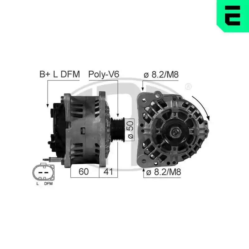 ERA 210568