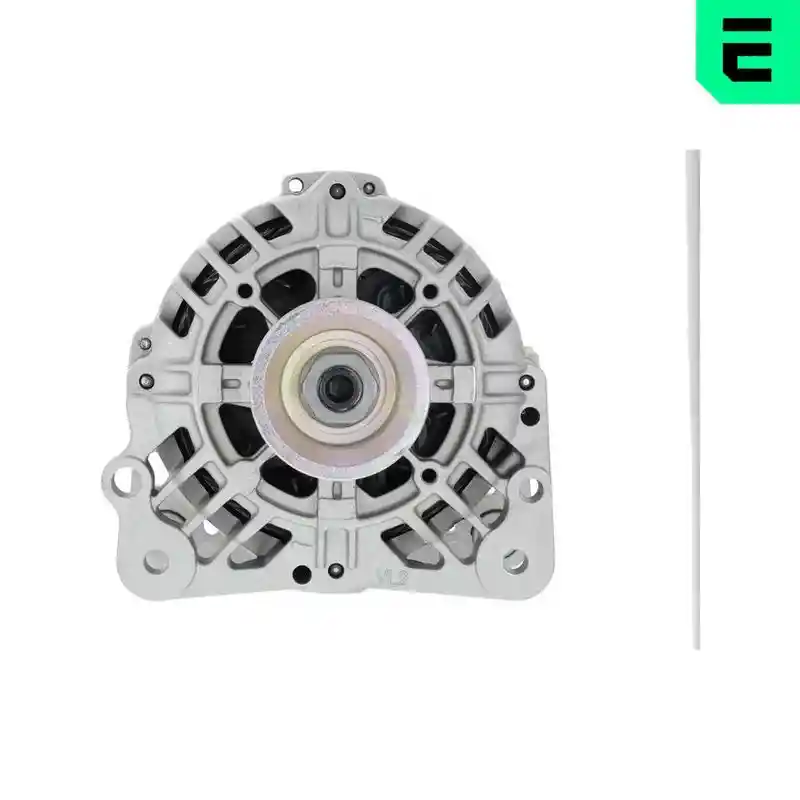 ERA 210568R ERA 210568R