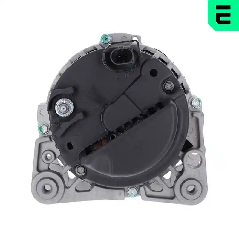 ERA 210568R ERA 210568R