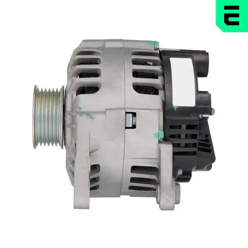 ERA 210568R ERA 210568R