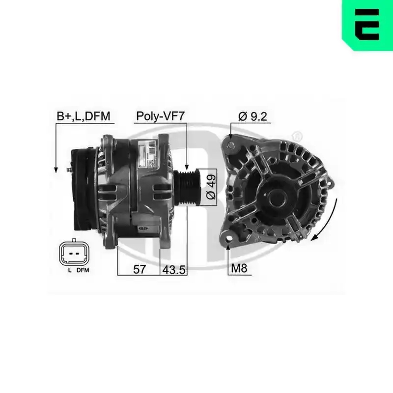 ERA 210579A
