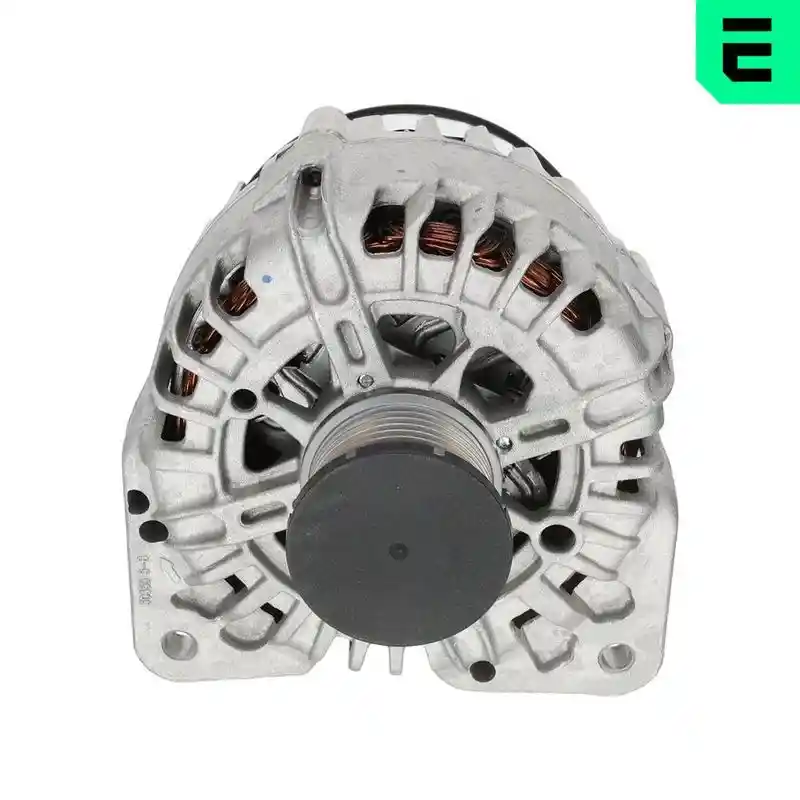 ERA 210579R ERA 210579R