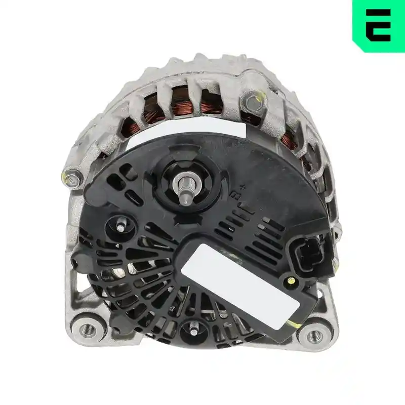 ERA 210579R ERA 210579R
