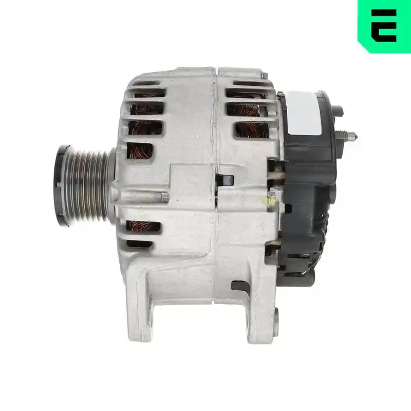ERA 210579R ERA 210579R
