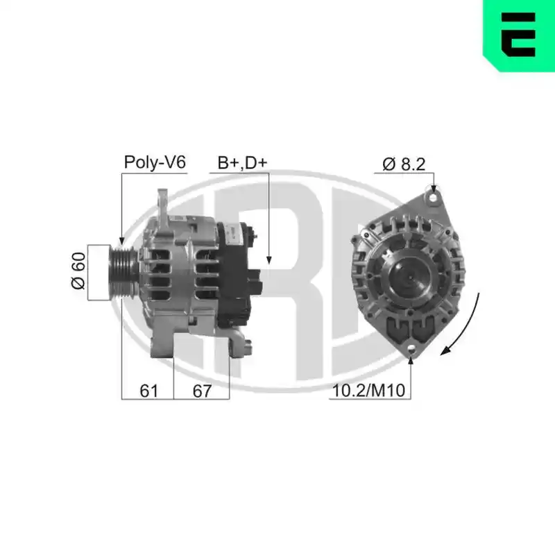 ERA 210586