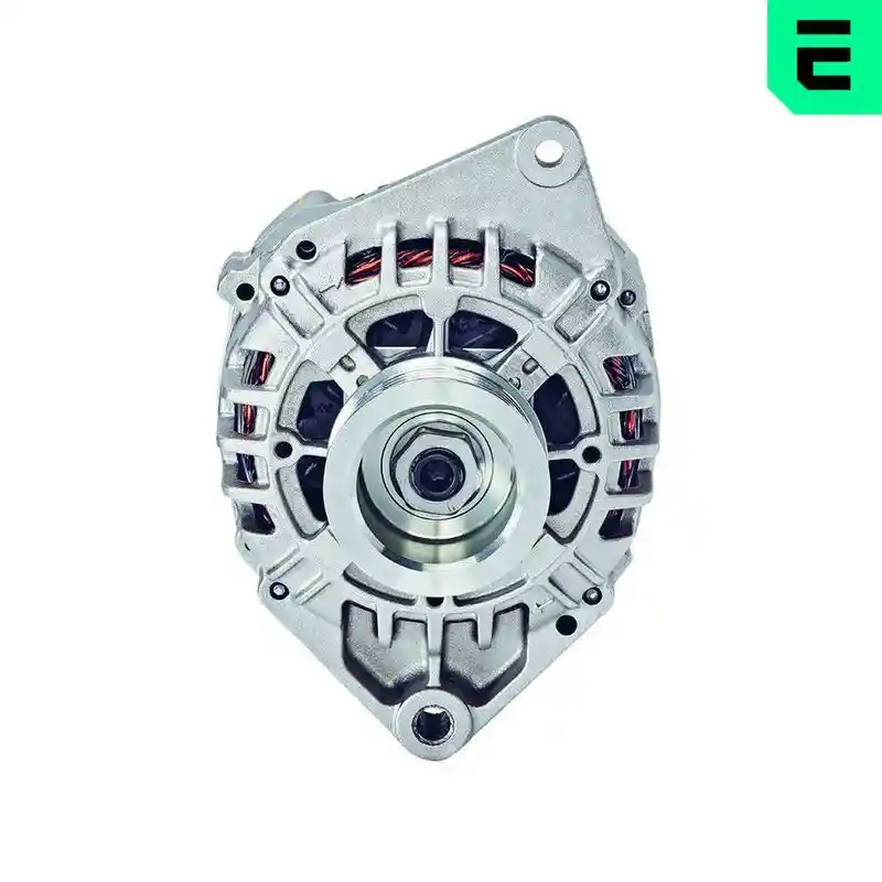 ERA 210586R