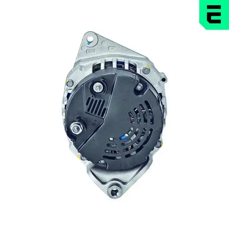 ERA 210586R