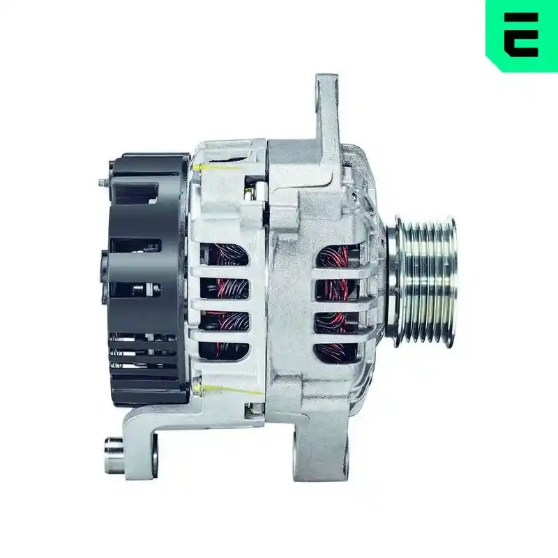 ERA 210586R