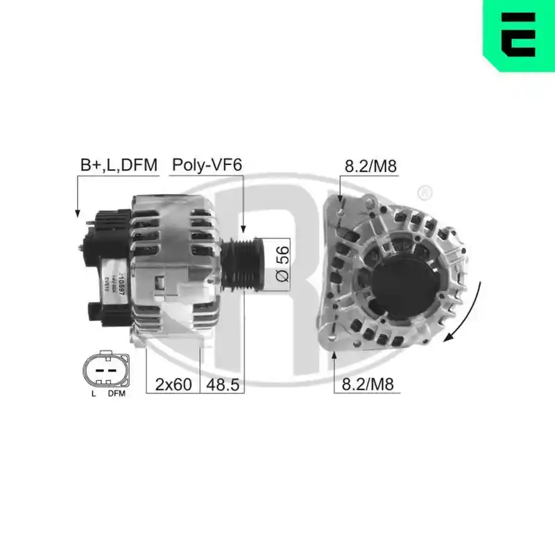 ERA 210597