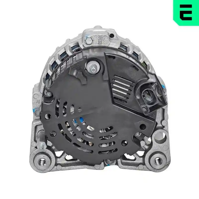 ERA 210597R ERA 210597R