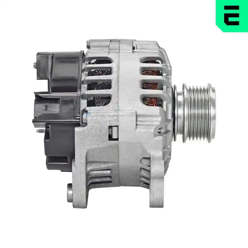 ERA 210597R ERA 210597R