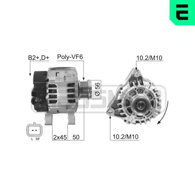 ERA 210599A
