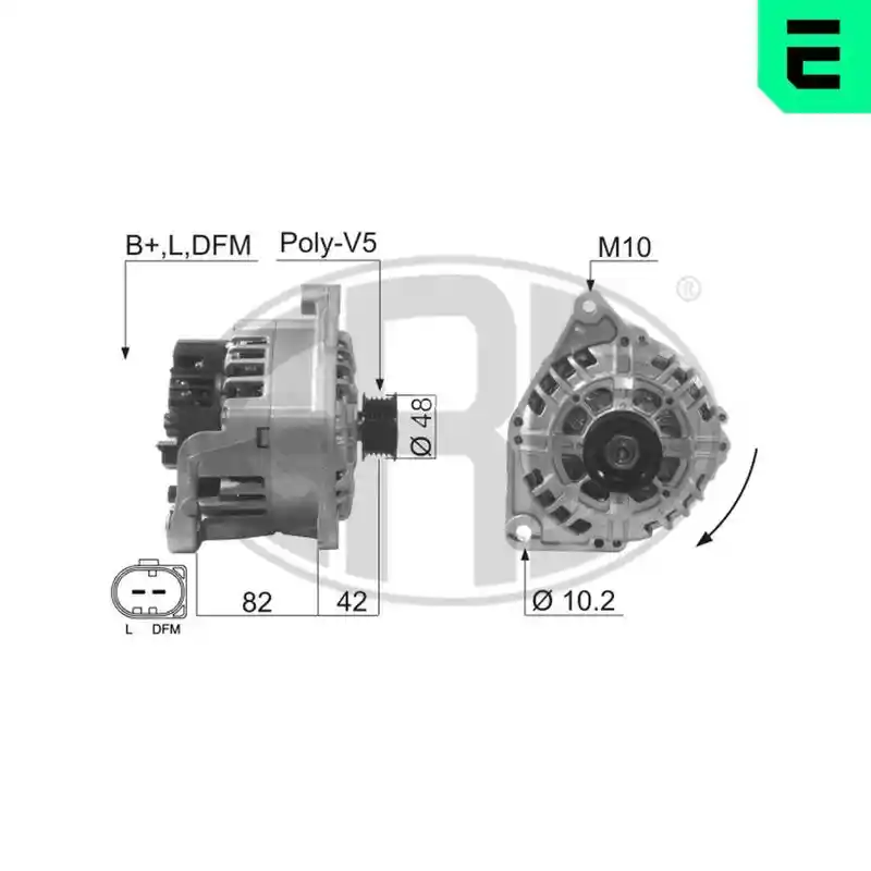 ERA 210600