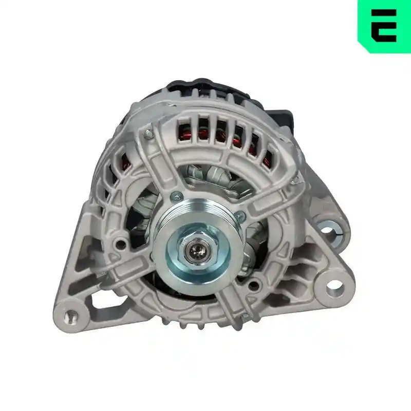 ERA 210600R