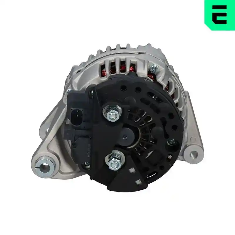 ERA 210600R
