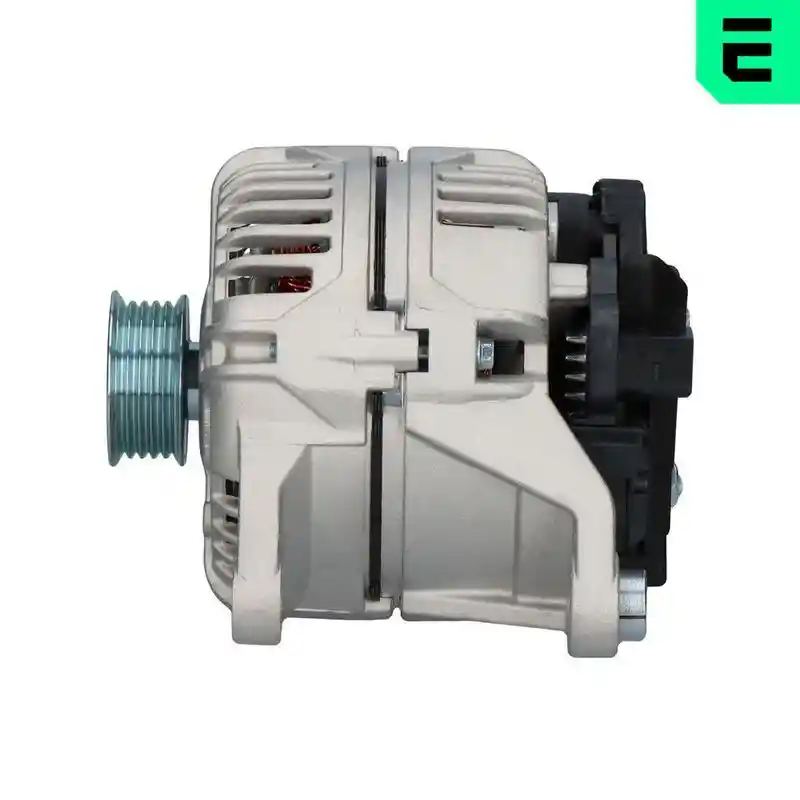 ERA 210600R