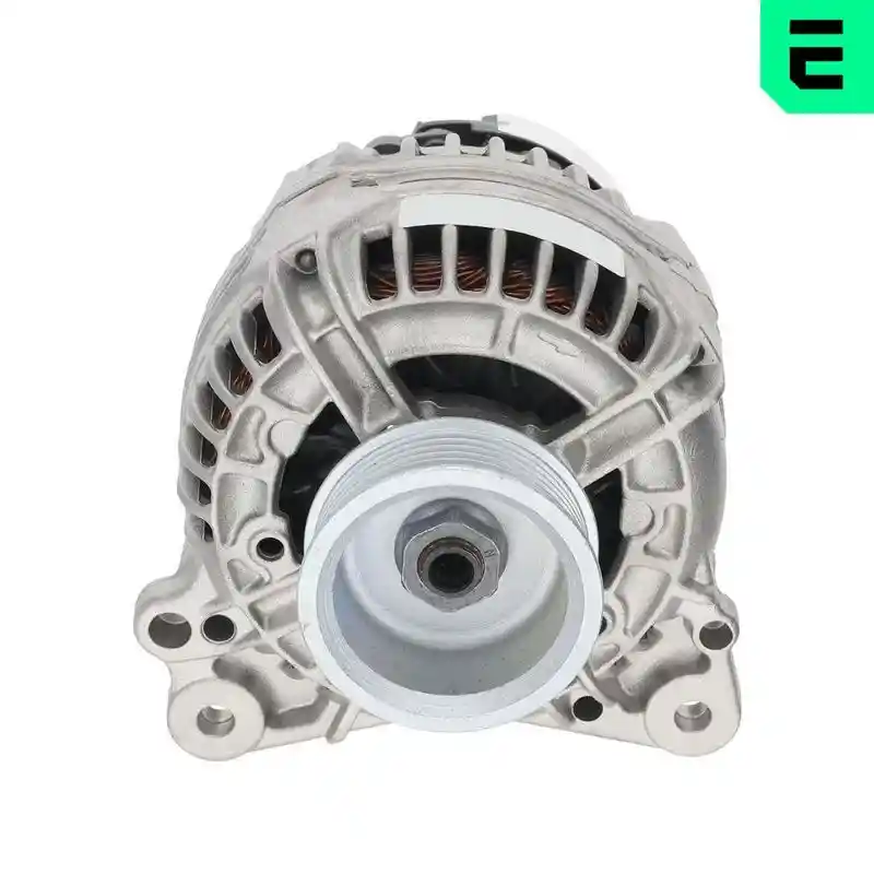 ERA 210605R ERA 210605R