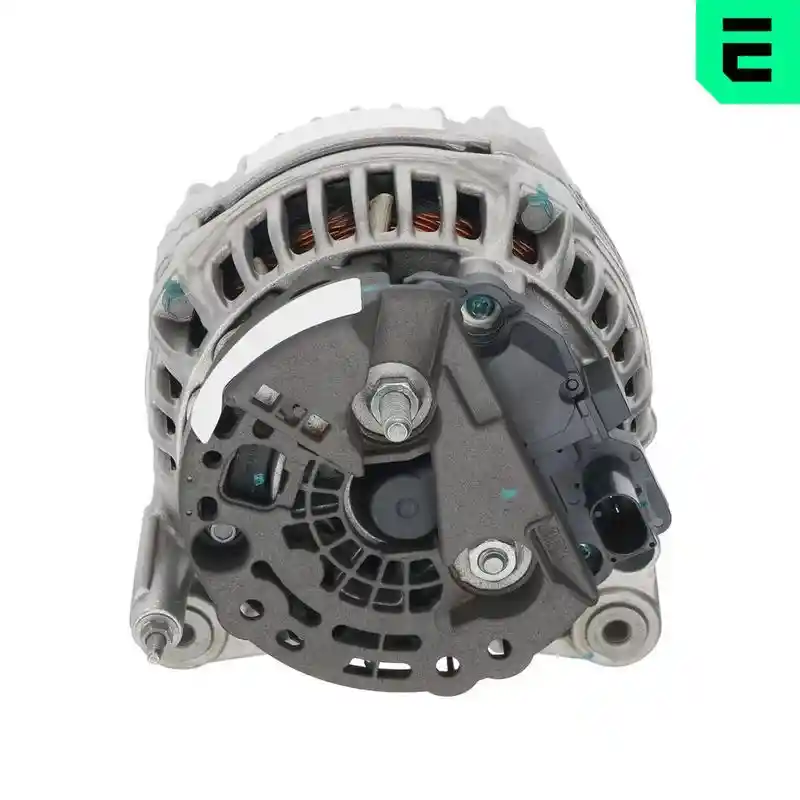 ERA 210605R ERA 210605R