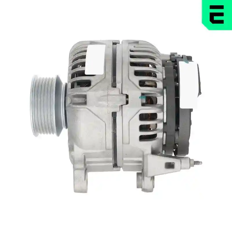 ERA 210605R ERA 210605R
