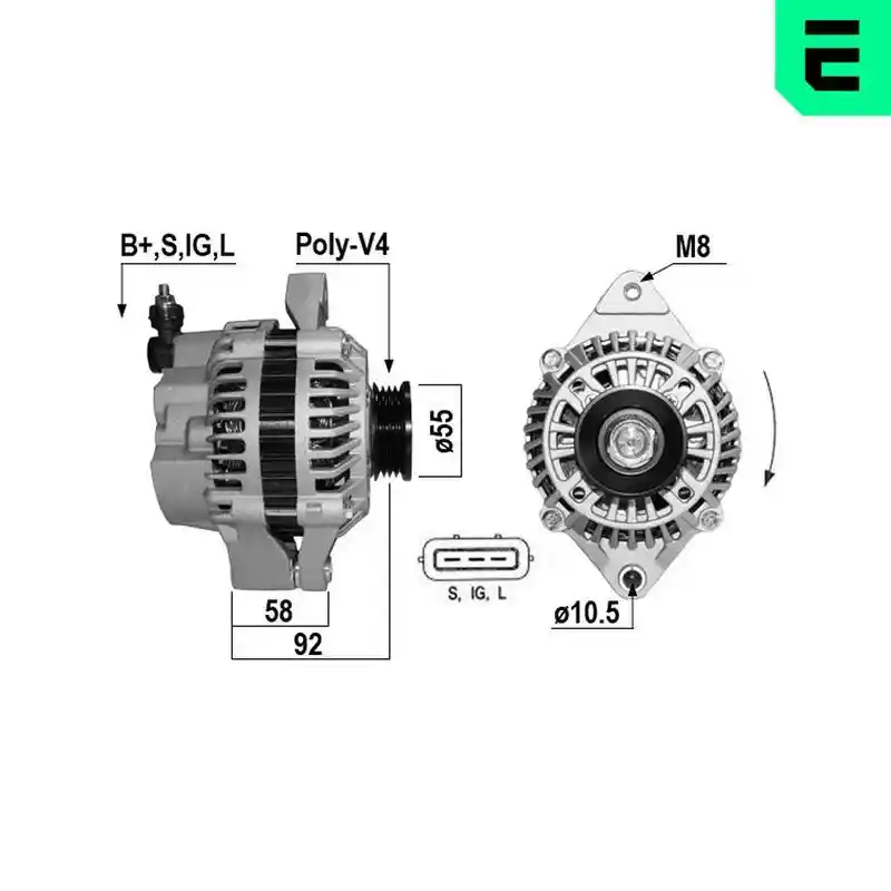 ERA 210613A