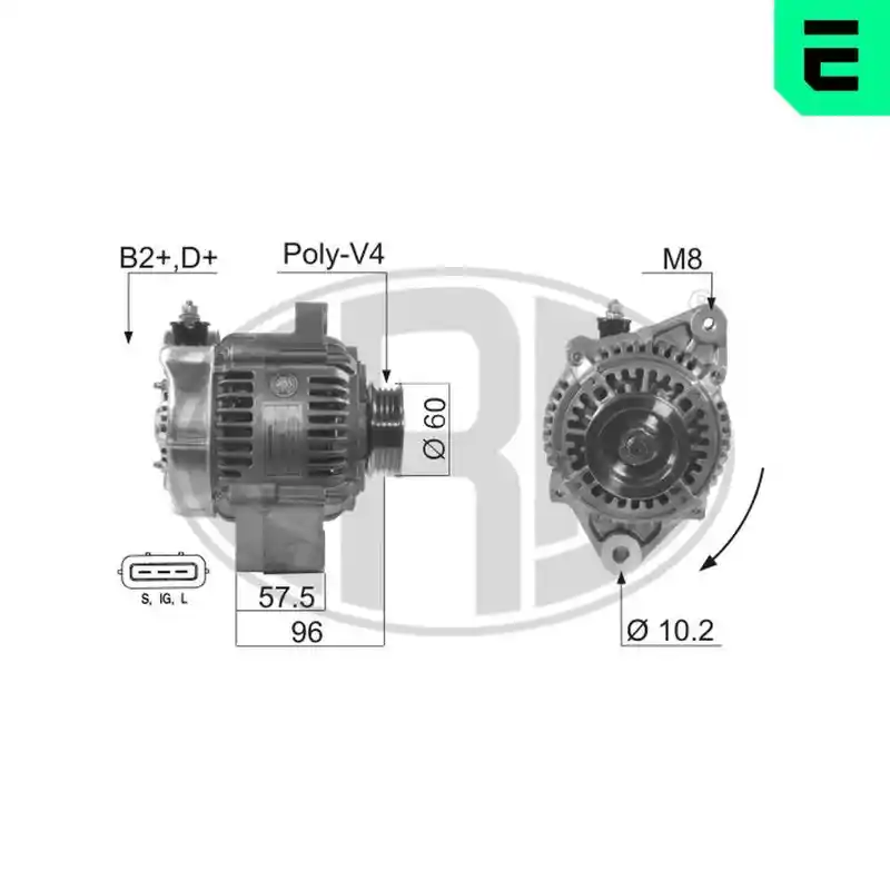 ERA 210629A