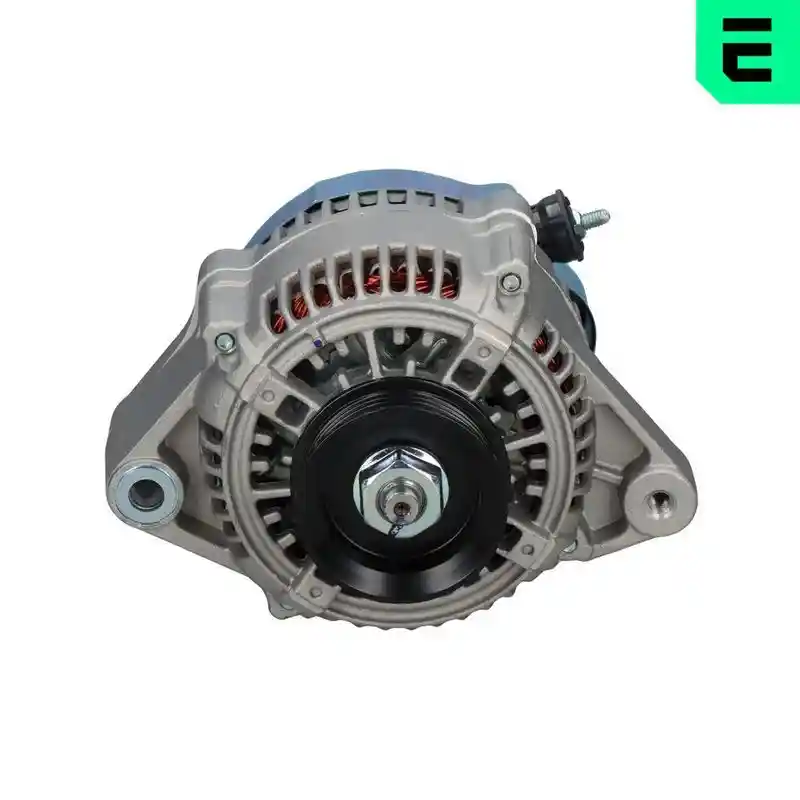 ERA 210629R