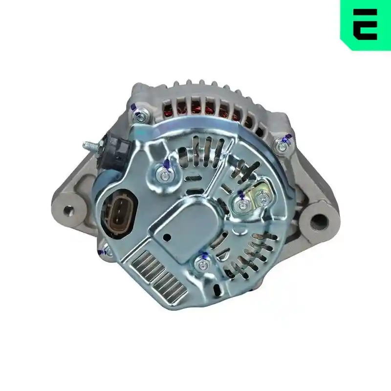 ERA 210629R