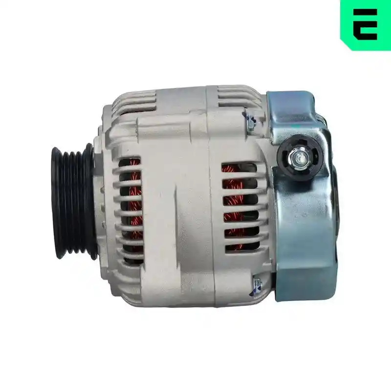 ERA 210629R