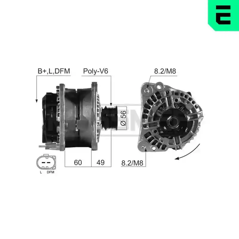 ERA 210632A