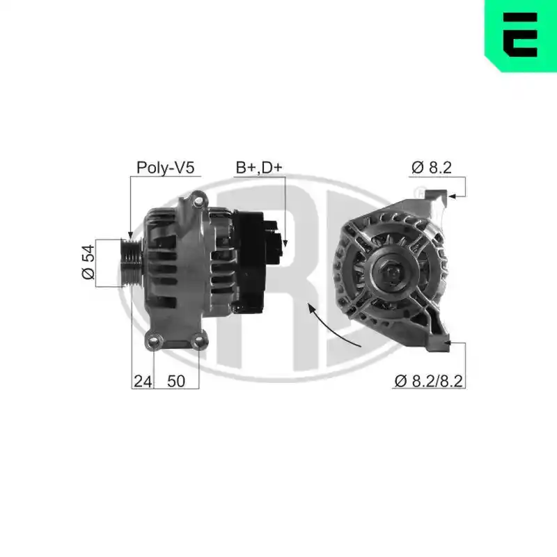 ERA 210659