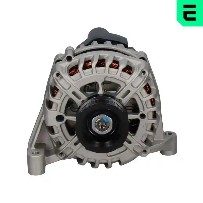 ERA 210659R