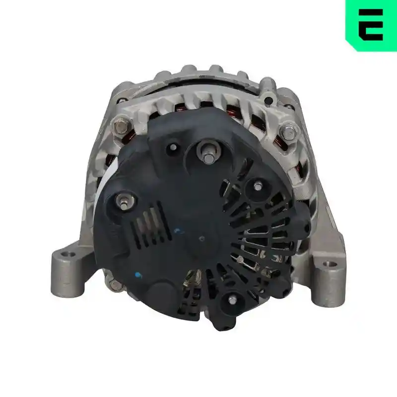 ERA 210659R