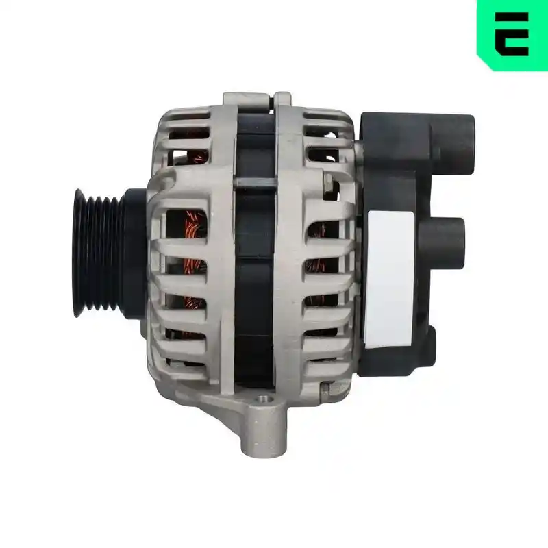 ERA 210659R