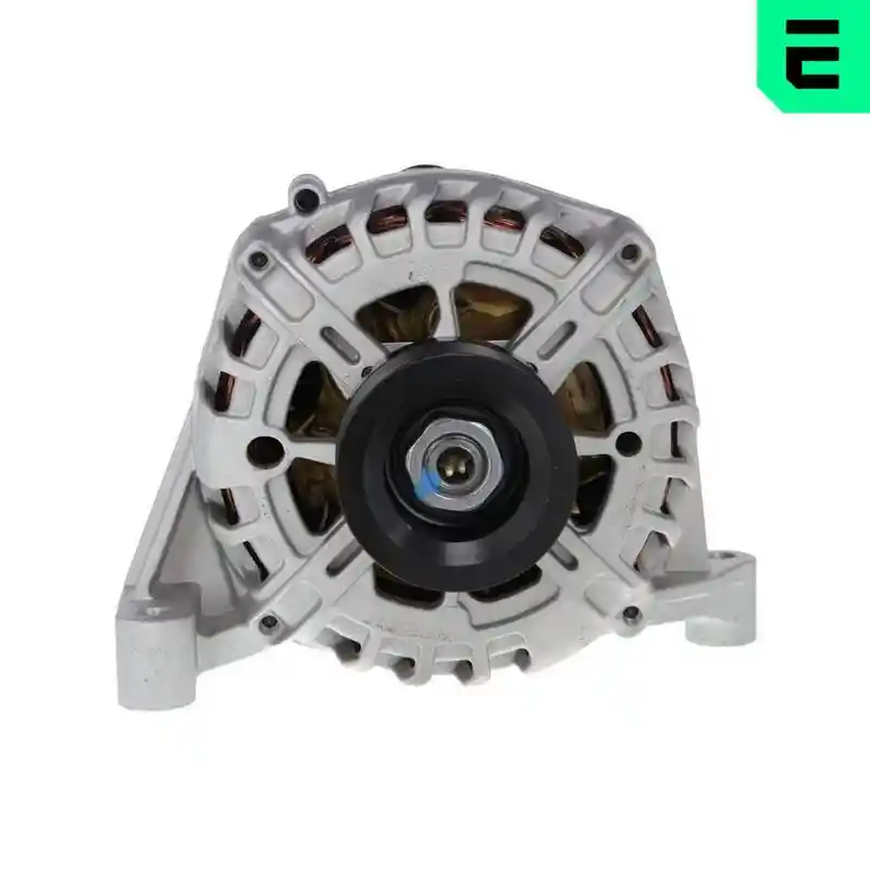 ERA 210660R