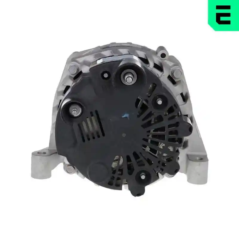 ERA 210660R