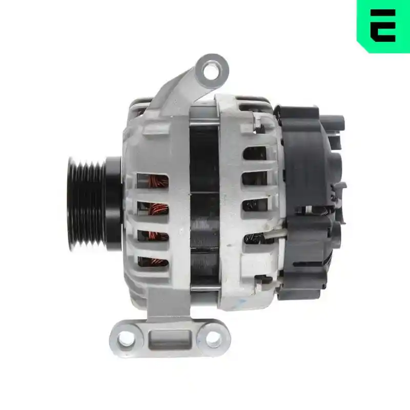 ERA 210660R