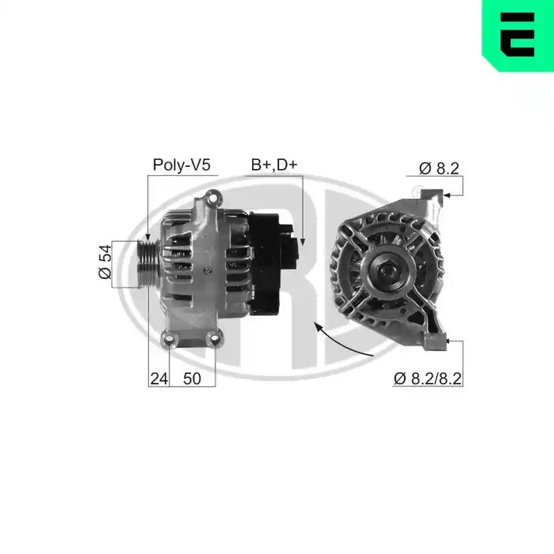 ERA 210663A