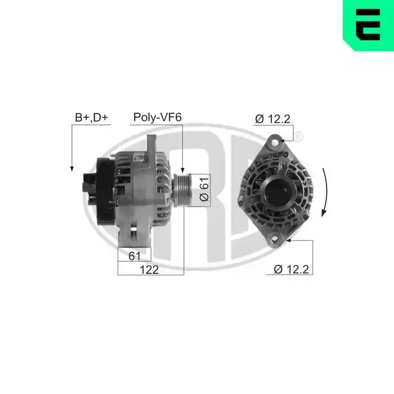 ERA 210664A