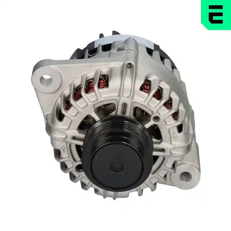ERA 210664R