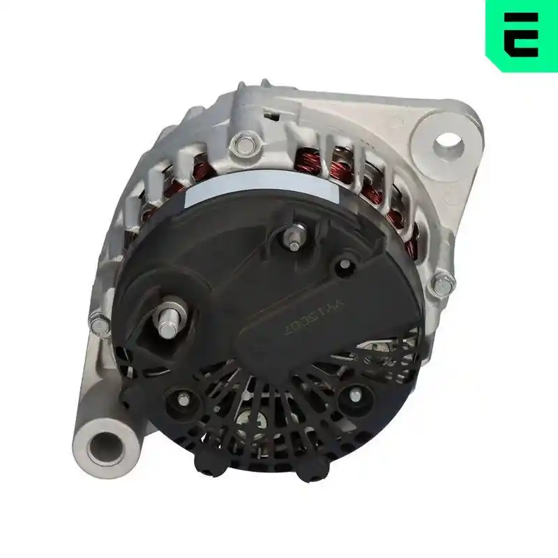 ERA 210664R