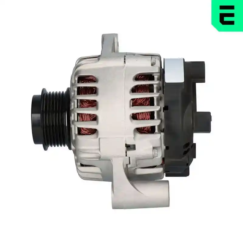 ERA 210664R