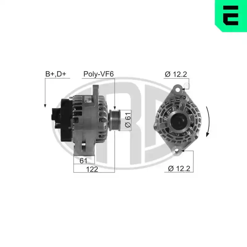 ERA 210665