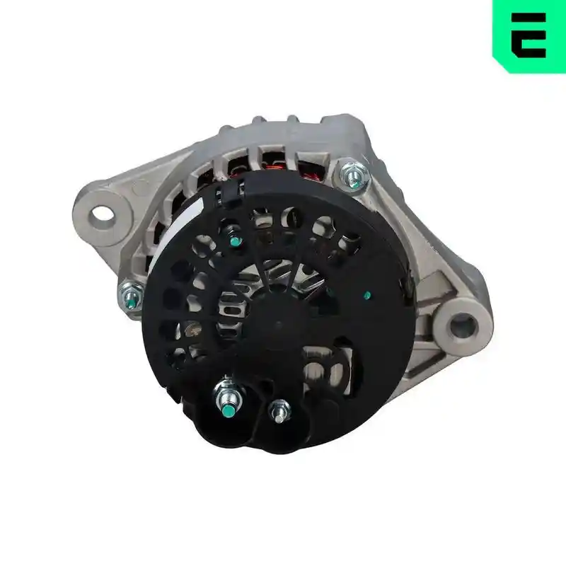 ERA 210665R ERA 210665R