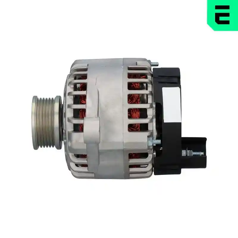 ERA 210665R ERA 210665R