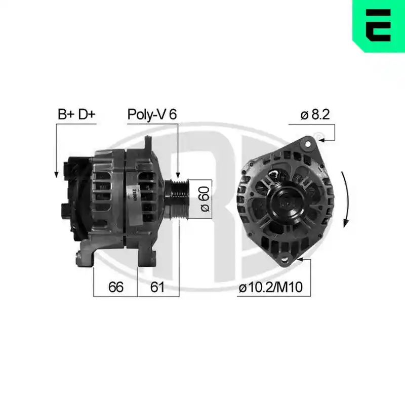 ERA 210668A