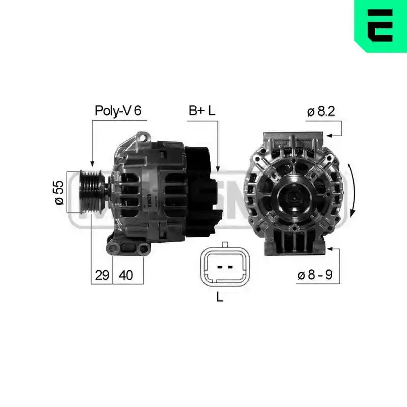 ERA 210670