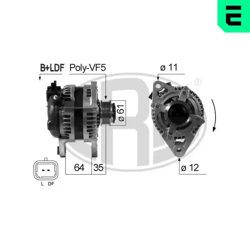 ERA 210688A