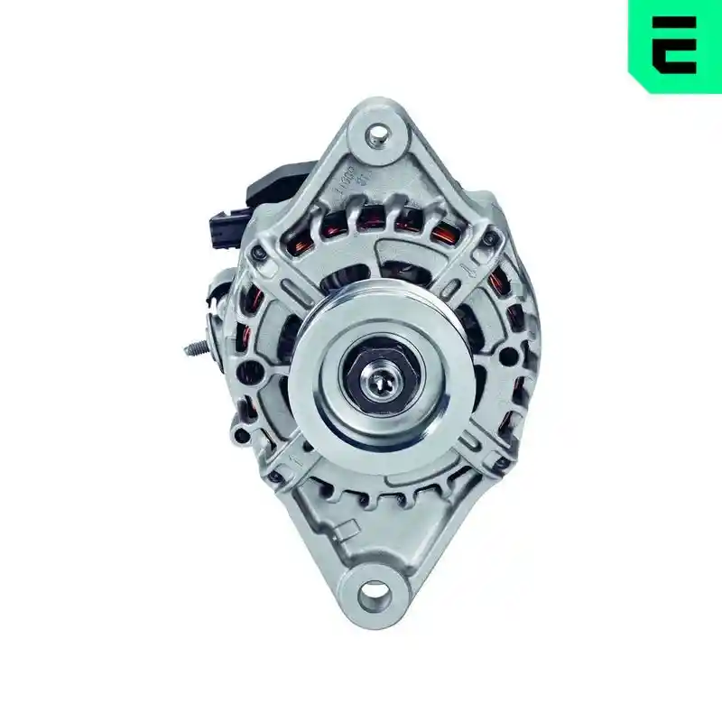 ERA 210690R ERA 210690R