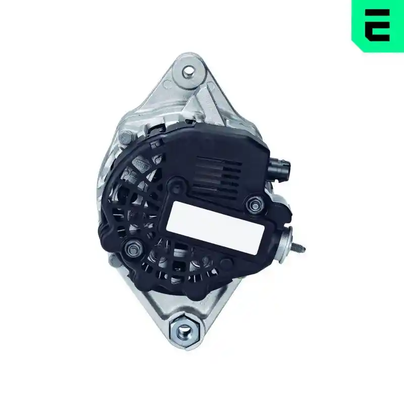 ERA 210690R ERA 210690R
